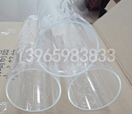 如何保養(yǎng)亞克力制品？
