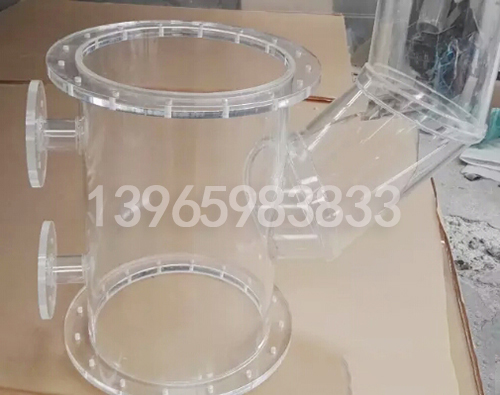 有機(jī)玻璃是玻璃還是塑料？