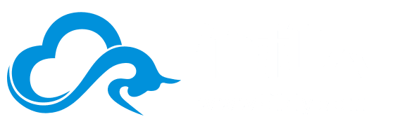 天長(zhǎng)市良瑞有機(jī)玻璃有限公司